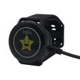 thumbnail image 2 of Compatible con Galaxy ver 3 1 2 SM-R500 SM-R820 SM-R830 SM-R840 SM-R850... 3.3ft Cable de carga USB Dock, 2 of 9