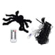 thumbnail image 5 of Luz De Telaraña, Iluminación De Decoración Conveniente USB Impermeable 70 Luces LED Naranjas Múltiples Modos De Control Para Fiesta Para La Familia ANGGREK Otros, 5 of 8