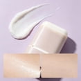 thumbnail image 4 of Reusable Shell Vanilla Lavender Deodorant, 1.76 Oz Portable Long Lasting Freshness Deodorant Stick For Daily Underarm Care, 4 of 5