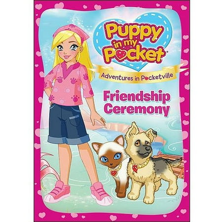 puppy in my pocket walmart puppy in my pocket friendship ceremony walmart puppy in my pocket walmart puppy in my pocket friendship ceremony walmart