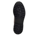 thumbnail image 5 of Base London Mens Dettori Grain Leather Work Boots, 5 of 5