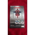 thumbnail image 2 of Amazing Spider-Man #1 Comic Book, 2 of 2