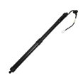thumbnail image 1 of Rear Tailgate Power Hatch Lift Left Support 90561-4BA1A Replaces for Nissan Rogue 2014-2019, 1 of 7