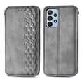 thumbnail image 3 of Case for Samsung Galaxy A23 4G/5G Cover Magnetic Protective Wallet Flip Case, 3 of 5