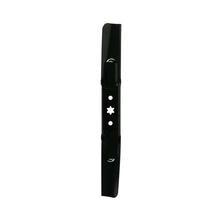 42 murray riding mower blades sale