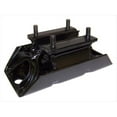 thumbnail image 1 of 52059347AB Rear Motor Mount, 1 of 1