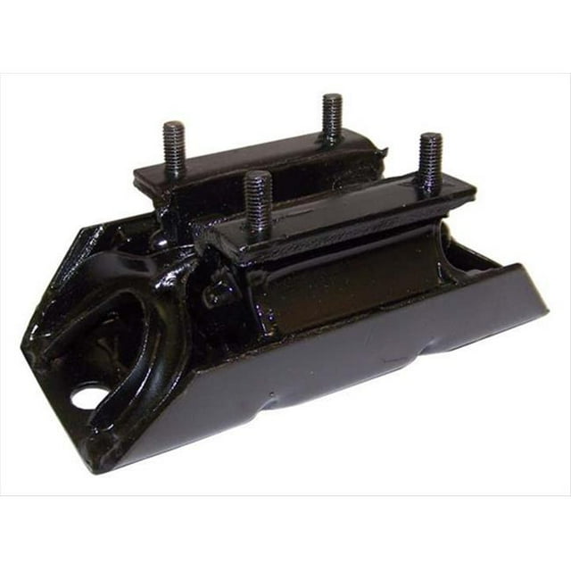 52059347AB Support de Moteur Arrière