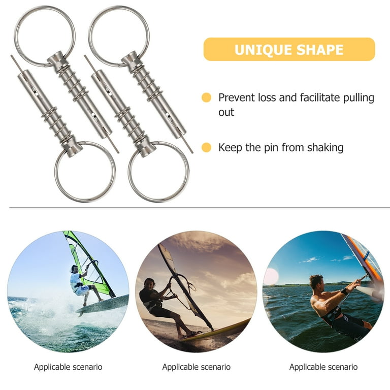 【buuun(•ө•)⚓︎】 The American View of the Type XXI Submarine - War History