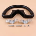thumbnail image 4 of YANI -Maytag Neptune Washer High Quality Seals And Washer Kit Front Loader 12002022, 4 of 5