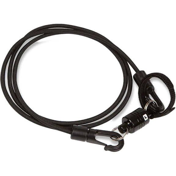 Loon Outdoors Magnetic Net Release