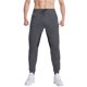 thumbnail image 1 of Txlixc Pantalones casuales masculinos, cinturones elásticos cosidos Txlixc moda, 1 of 7