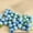 Light Blue/1Pc, variant on 1Pc Artificial Silk Flower Heads for Decoration,Small Rose Buds,Flower Heads in for Crafts Carnation Peony Artificial Rose Flower Heads European Wedding Decoration DIY Accessories Flowers,Dark Purple