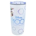 thumbnail image 3 of Termo para Escritorio de Doble Pared, ColecciÃ³n Disney 100 450ml Ambient 21  Termo para Escritorio de Doble Pared, Colección Disney 100, 3 of 3