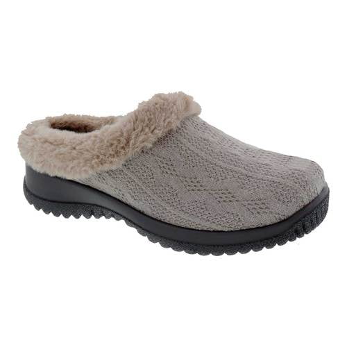 comfiest clogs