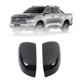 thumbnail image 5 of Espejo retrovisor Shell para Great Wall Cannon Gwm 2021-22 fibra de carbono Afortunado Sencillez, 5 of 5