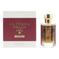 thumbnail image 3 of Perfume Prada La Femme Intense Eau de Parfum para mujer 50 ml, 3 of 3