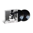 thumbnail image 2 of Ariana Grande Dangerous Woman Vinyl, 2 of 4