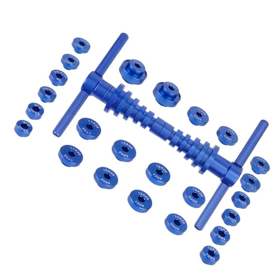 Professional Bike Bearings Press Tool for Frame Installation