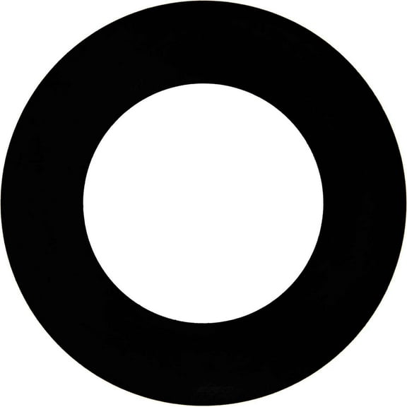 Spicer 2005565 FSGR Fits select: 2015-2018 JEEP WRANGLER UNLIMITED, 2012-2014 JEEP WRANGLER