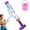 1pc, variant on Firework Style Water Spray Toy, Summer Fun That Pops Like Magic, Summer Pool, Backyard, Beach, Birthday Party Outdoor Game