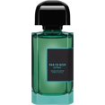 thumbnail image 1 of Perfume BDK Parfums Pas Ce Soir Extrait de Parfum en aerosol, 100 ml, 1 of 4