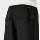thumbnail image 5 of WILLBEST Conjunto de 2 Piezas de Camiseta y Pantalones Cortos con Parches Hipster para Hombre, Chándal Deportivo, 5 of 8