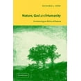 thumbnail image 3 of Nature, Dieu et l'Humanité, 3 of 3