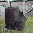 thumbnail image 2 of Filter Cover Easy Installation Zipper Design Waterproof Sand Filter Pump Cover for Above Ground, 2 of 5