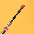 thumbnail image 4 of 13 in 1 Screwdriver Pen With 6 Double End Bits for Mobile Cellphone Tablet Glasses Watch Repair Hand Tool, 4 of 8