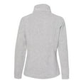 thumbnail image 2 of Columbia Womens Benton Springs Fleece Full-Zip Jacket, 2 of 4