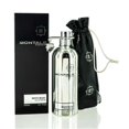 thumbnail image 1 of ElkGroup International Grey Etched Glass Vase, 1 of 1