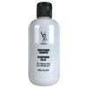 V76 by Vaughn Brightening Shampoo For Silver Hair 8 oz