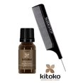 thumbnail image 1 of Tratamiento de Aceite de Karité y Argán ASP Kitoko Affinage, 1 of 2