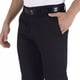 thumbnail image 2 of Pantalon Gabardina Yale Hombre, 2 of 5