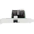 thumbnail image 5 of Pour 82599 Puce Adaptateur Réseau Ethernet Port Unique, 5 of 5