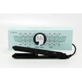 thumbnail image 2 of Macolo LiLi Hotplates Bora Bora Flat Iron, 2 of 5