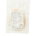 thumbnail image 4 of Niigata Koshihikari Special Cultivation Rice "Gensenmai" Brown Rice Pasta (Thin Noodles / Thick Noodles) 100g - Kurumira Shop, 4 of 11