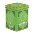 thumbnail image 4 of Harney & Sons, Green Tea, Organic Supreme Green, 1.4 oz, 20 Count, 4 of 7