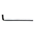 thumbnail image 2 of Ruiboury Sleek L-Shaped Square Head Wrench for Furniture Factory Enhanced Performance 3mm 1Set, 2 of 6