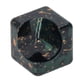 thumbnail image 2 of Cube Hand Sensory ToyRelaxing Fidget Hand Toy Metal For ADD ANGGREK Otros, 2 of 8