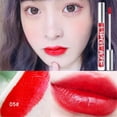 thumbnail image 2 of Lápiz labial HUOGUO Velvet Matte Air, 3,5 ml, impermeable, 2 of 2