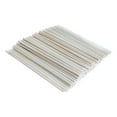 thumbnail image 3 of LEORX  Handmade Materials for Children Kids Crafting Birch Wooden Dowel Bamboo Toddler, 3 of 8