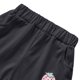 thumbnail image 4 of Odeerbi 3-15 Años Niñas Pantalones Cortos de Algodón de Verano Fresa Impresa Ruffle Pantalones Cortos Deportivos Con Bolsillo, 4 of 6