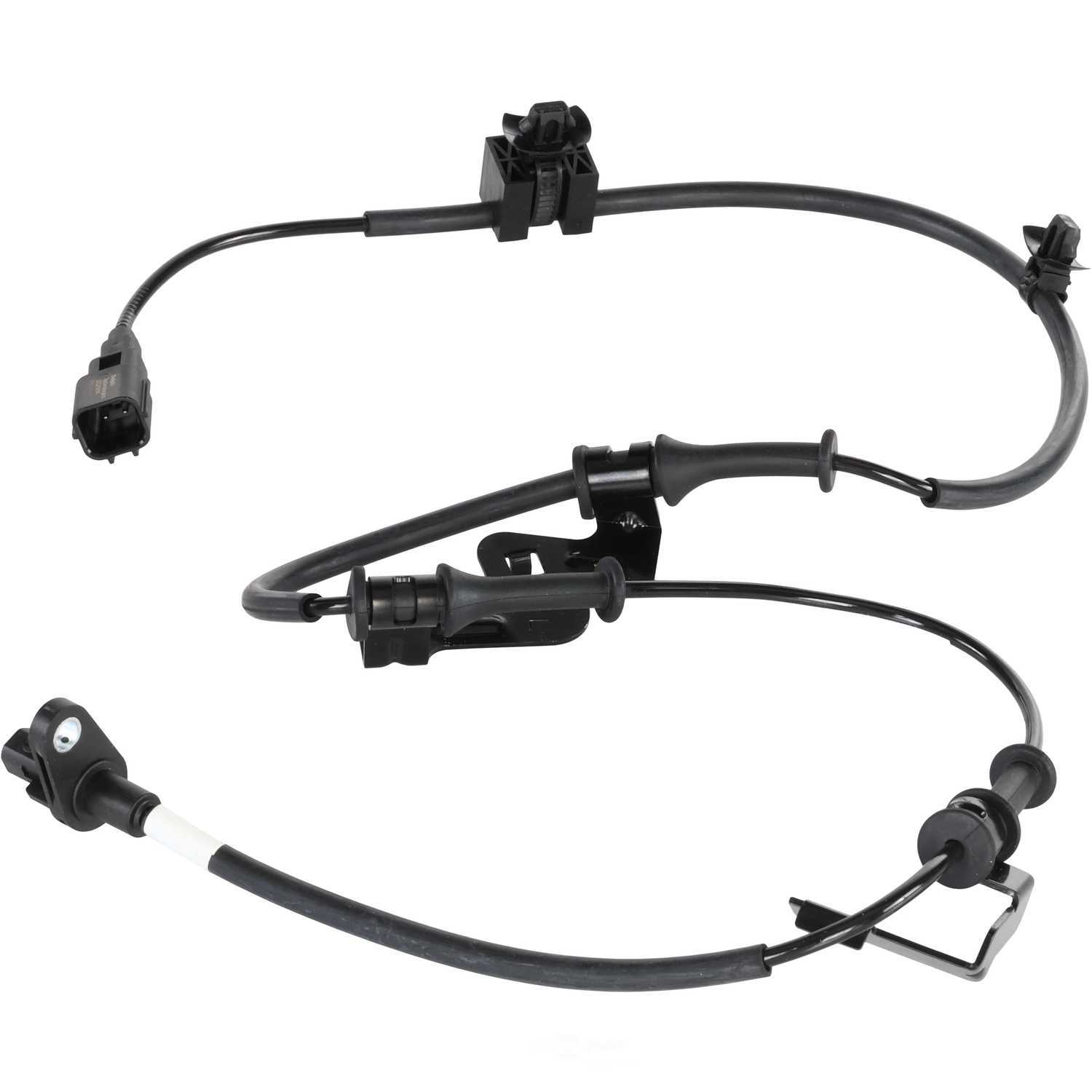 Delphi SS21616 ABS Wheel Speed Sensor