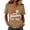 Red/Blue/White, variant on Evdexr 250th Anniversary Usa Shirts for Women 1776 2026 V Neck T Shirt Patriotic Short Sleeve Stars and Stripes Tops 4th Of July Red Blue and White Lightweight Tees Gray 2XL