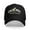 Black, variant on Cal Poly Mustangs Unisex Baseball Caps Sandwich Caps Dad Hat Casual Hat