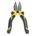thumbnail image 4 of Wire Flush Cutters,Diagonal Cutting Pliers High Wire Cutter Hole Saws Accessories Elevate Your Experience, 4 of 14