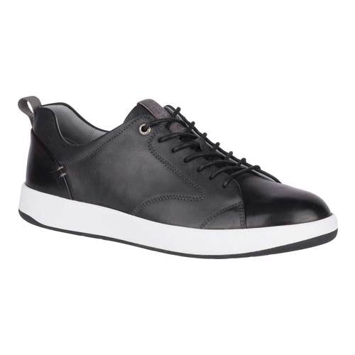 men's gold cup richfield ltt sneaker