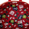 thumbnail image 4 of pequeña para llevar de Monsters Inc. Boo, de Toy Story 3 Alien Sally Stitch, regalos de cumpleaños para niñas, 4 of 5