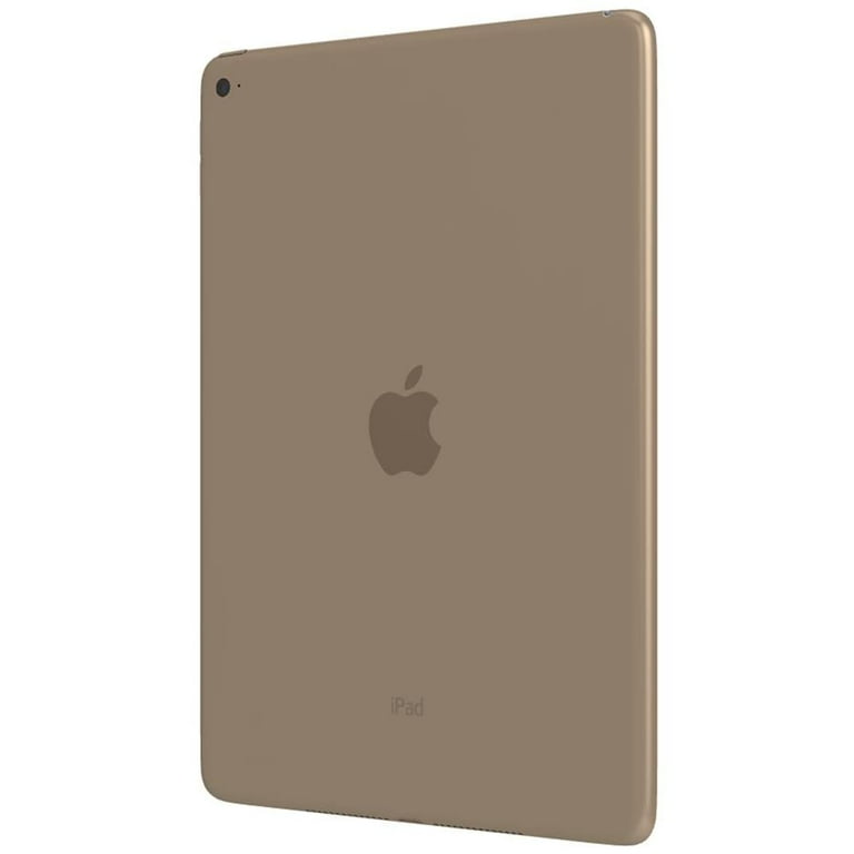 Restored Apple Ipad Air 2nd Gen - 9.7